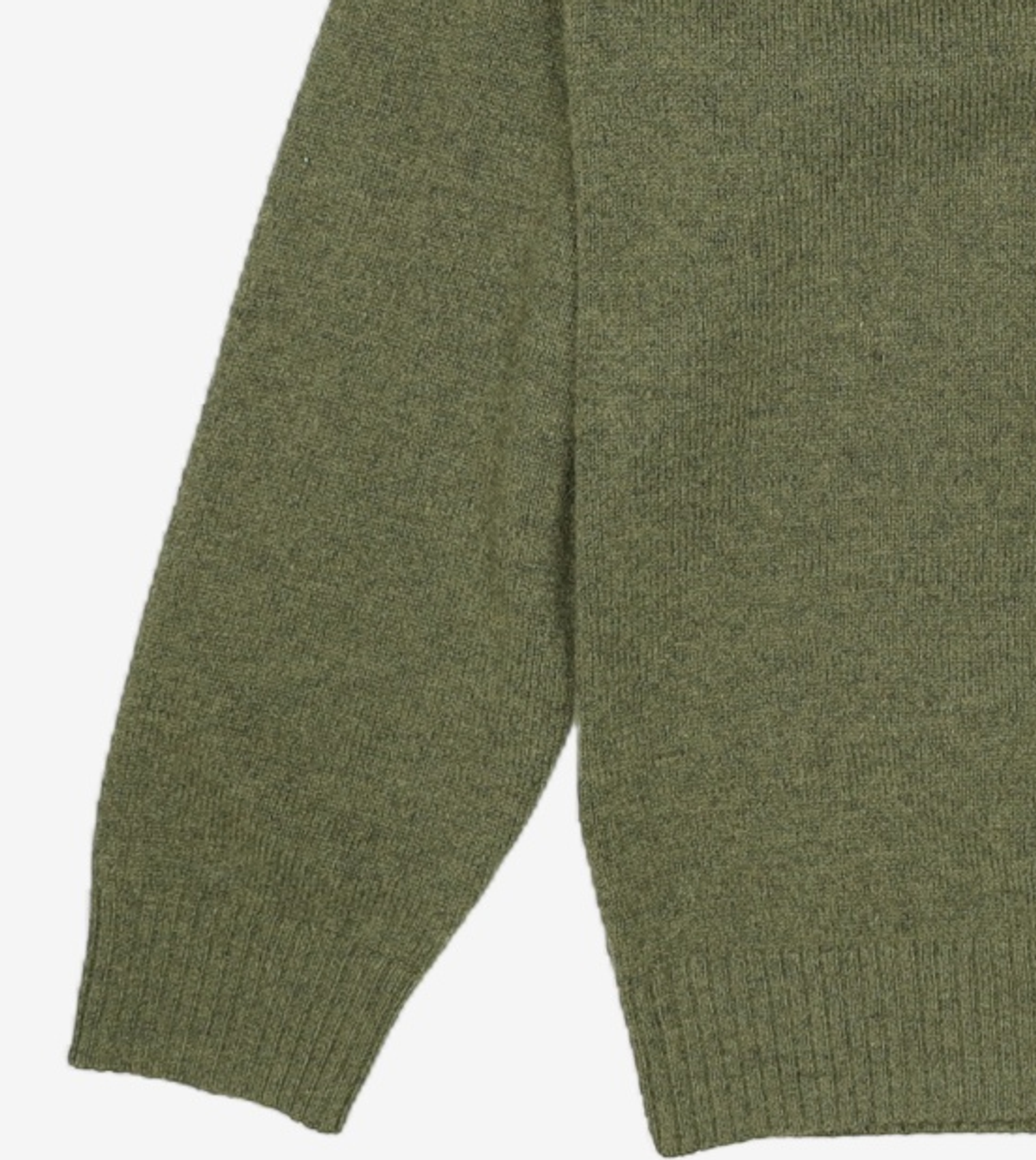 유니클로(UNIQLO) 카디건 XL