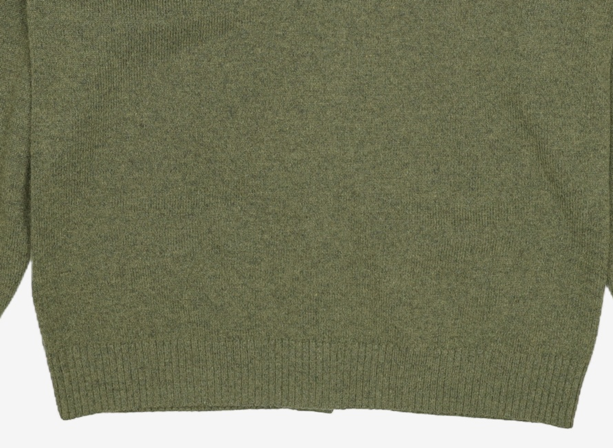 유니클로(UNIQLO) 카디건 XL