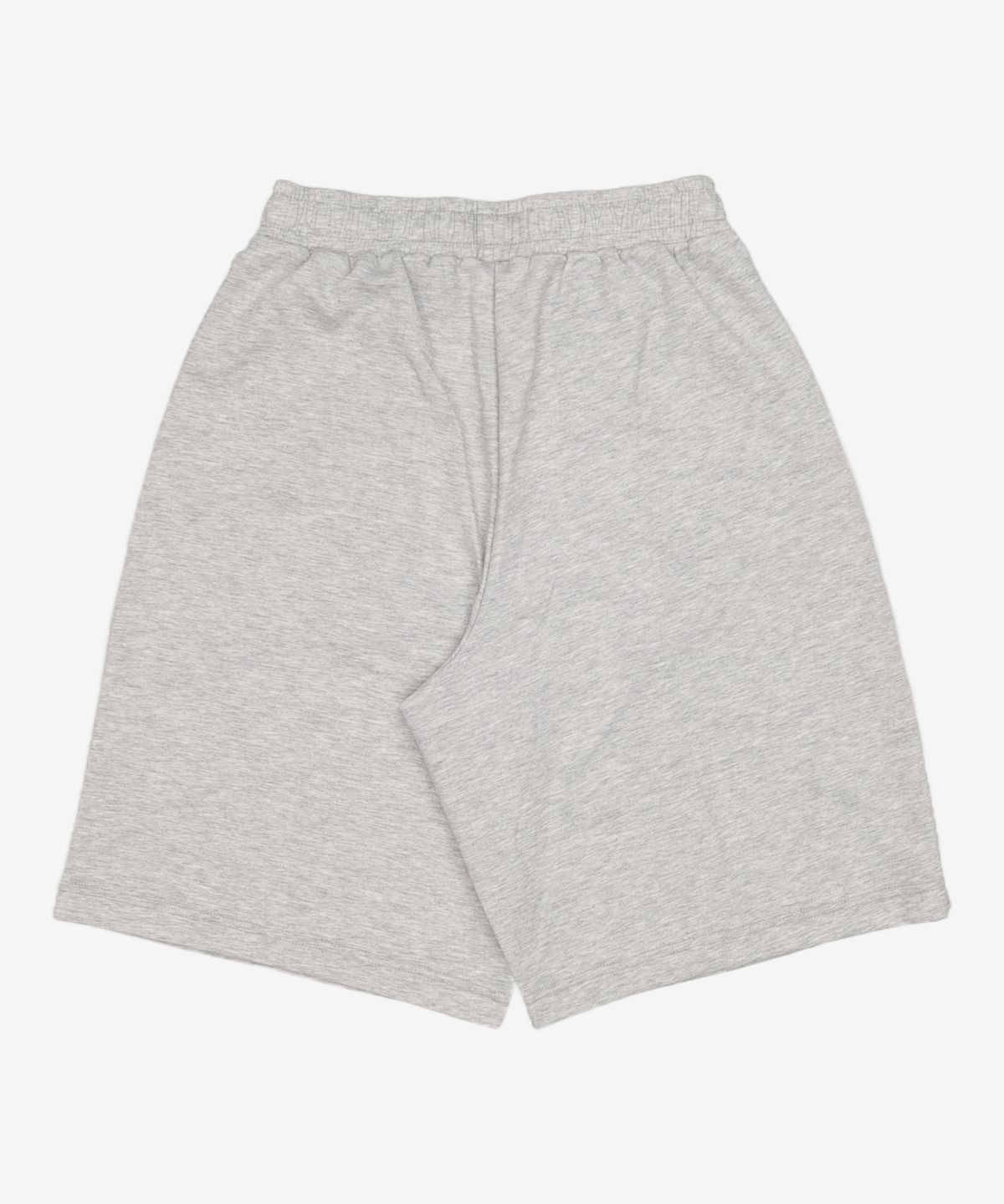 스파오(SPAO) 숏팬츠 L