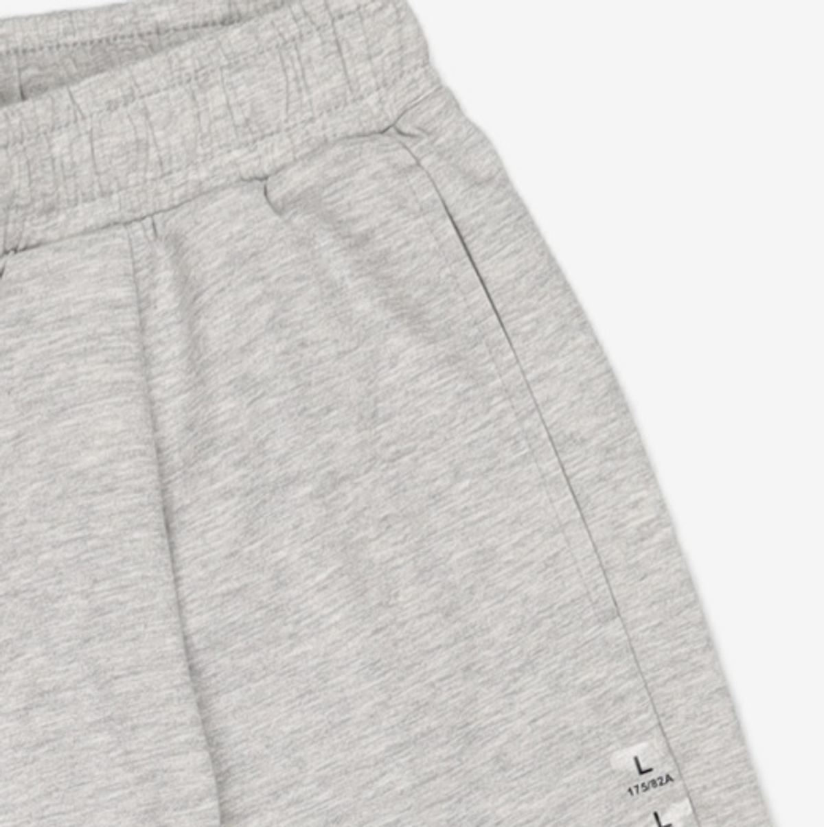 스파오(SPAO) 숏팬츠 L