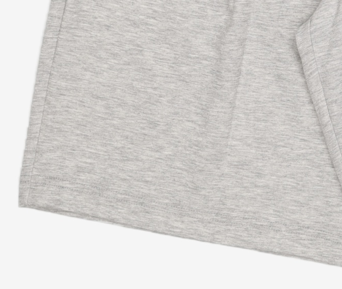 스파오(SPAO) 숏팬츠 L