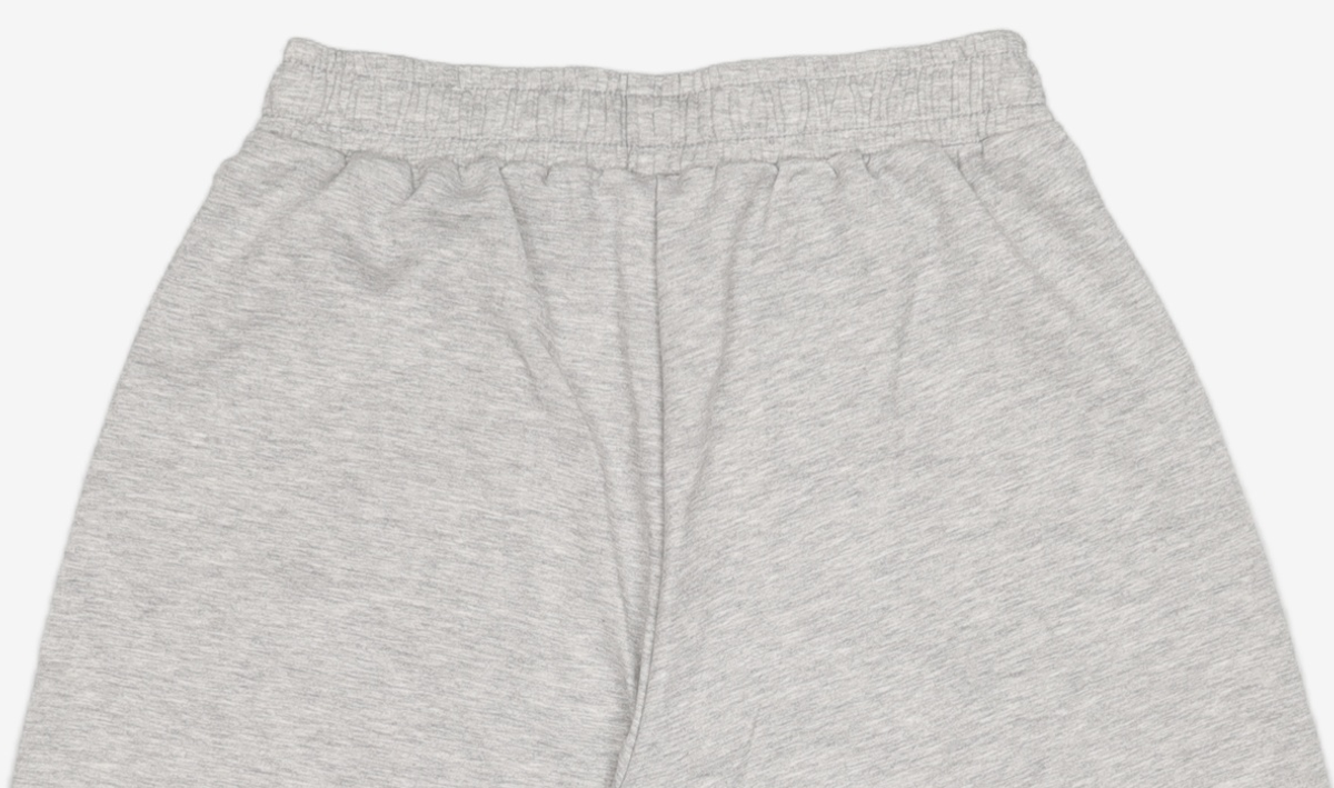 스파오(SPAO) 숏팬츠 L