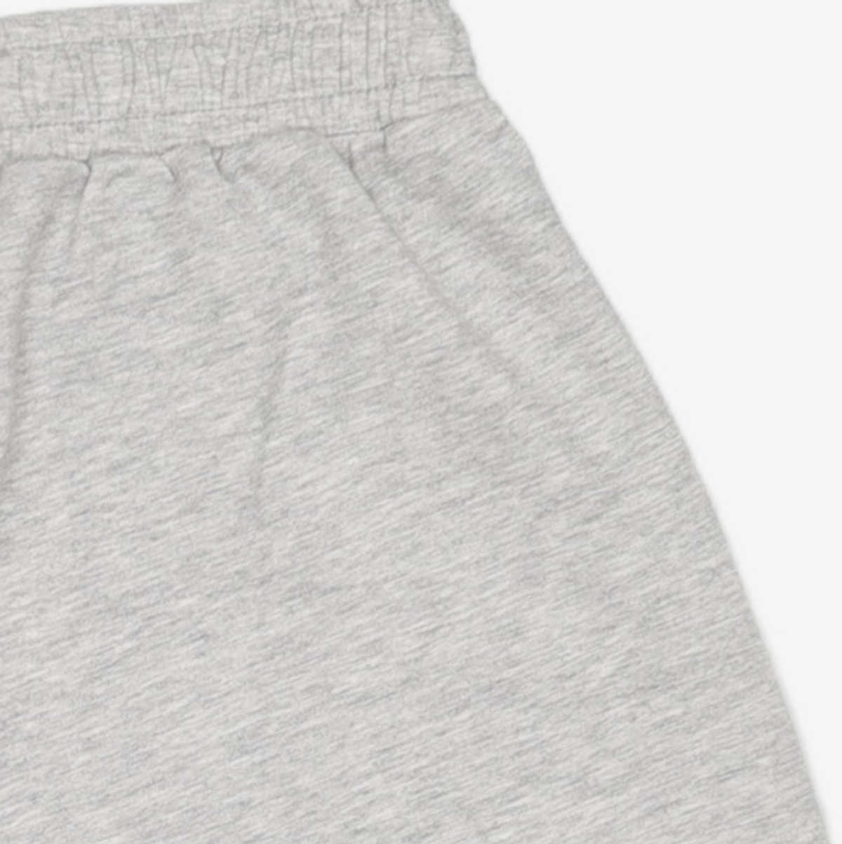 스파오(SPAO) 숏팬츠 L