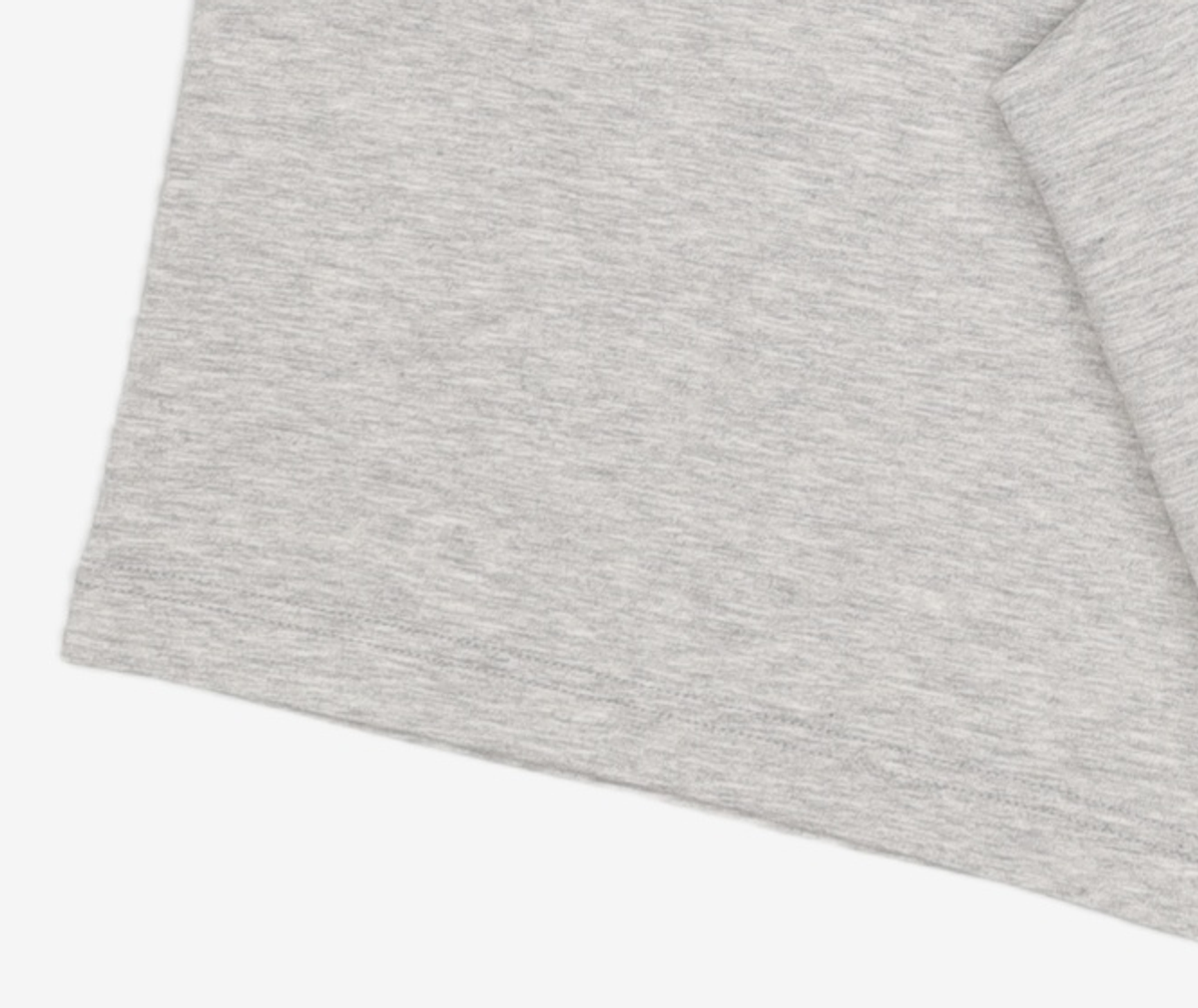 스파오(SPAO) 숏팬츠 L