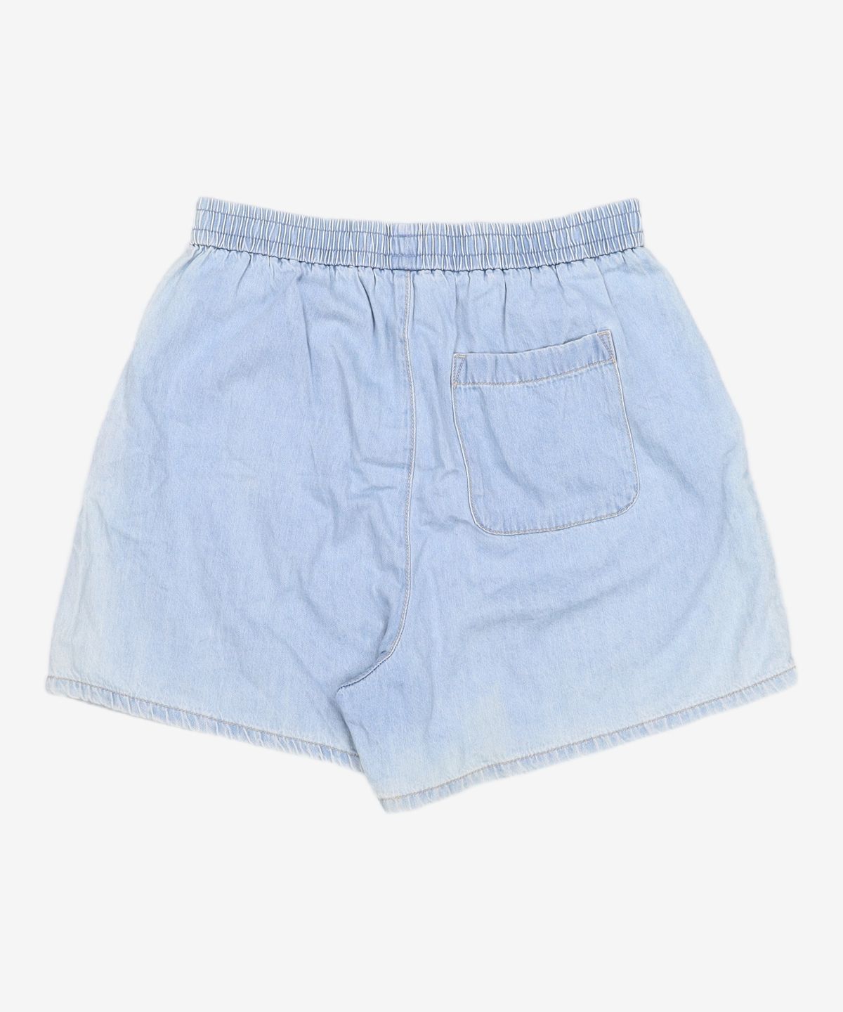스파오(SPAO) 숏팬츠 M