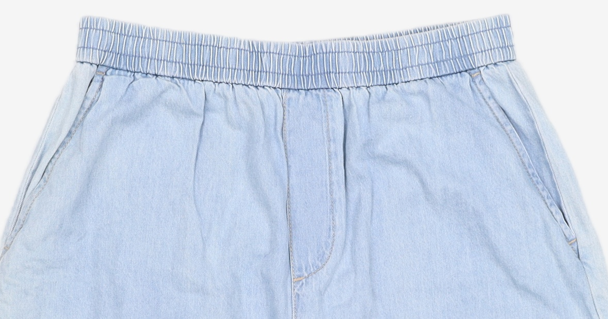 스파오(SPAO) 숏팬츠 M