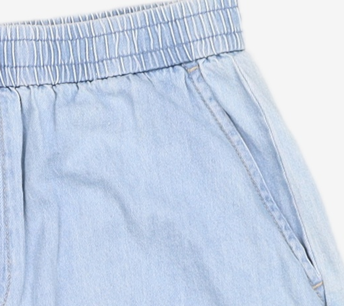 스파오(SPAO) 숏팬츠 M