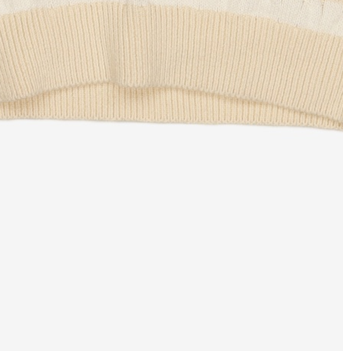 케즈(KEDS) 니트/스웨터 M