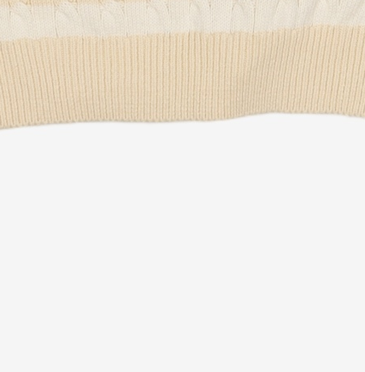 케즈(KEDS) 니트/스웨터 M