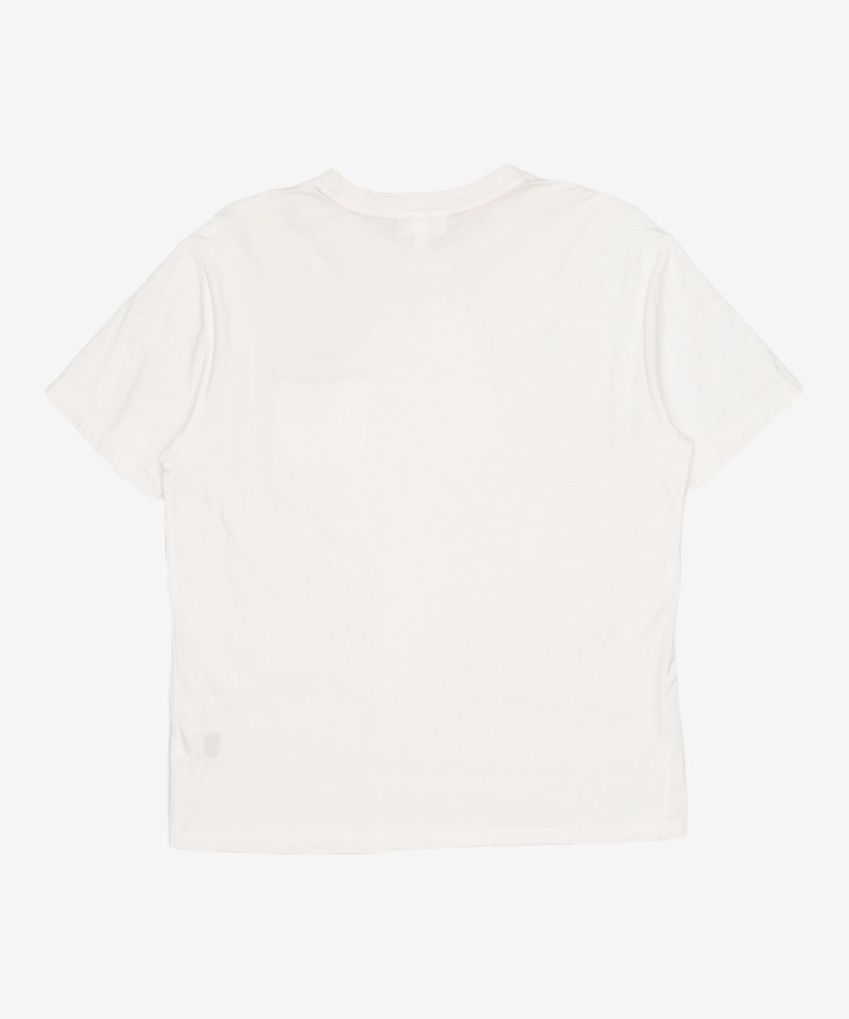 라코스테(LACOSTE) 반소매 티셔츠 S