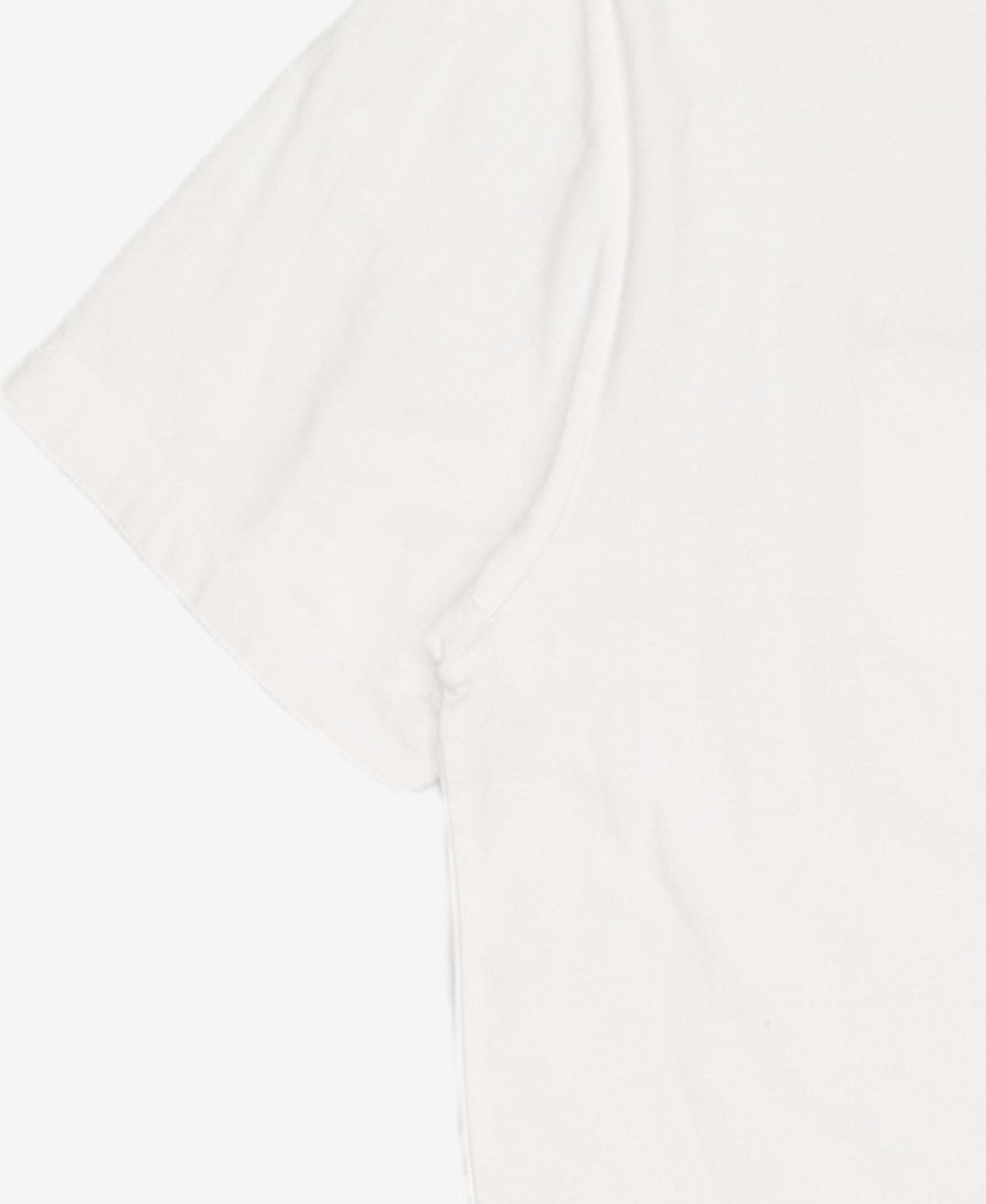 라코스테(LACOSTE) 반소매 티셔츠 S