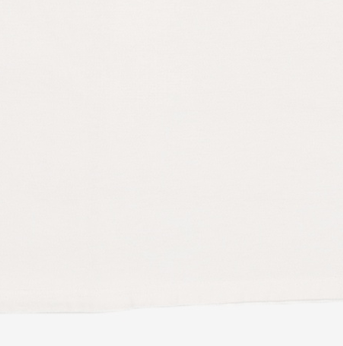 라코스테(LACOSTE) 반소매 티셔츠 S