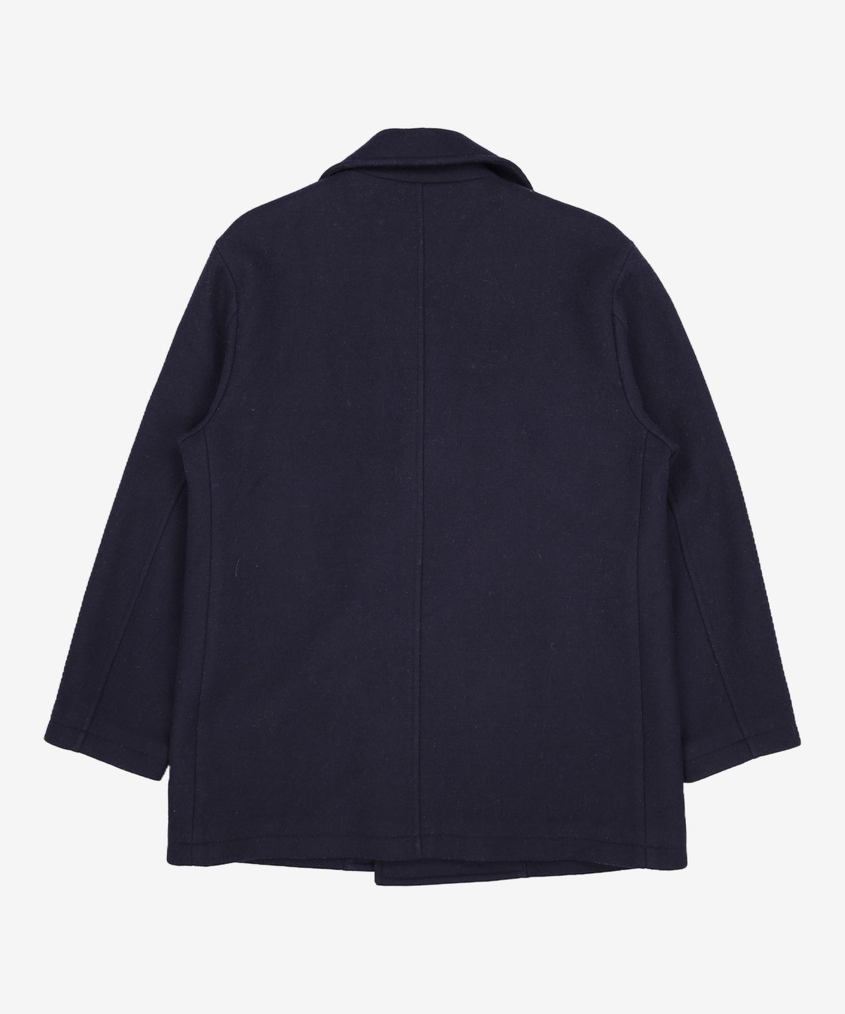 빈폴(BEAN POLE) 겨울 기타 코트 M
