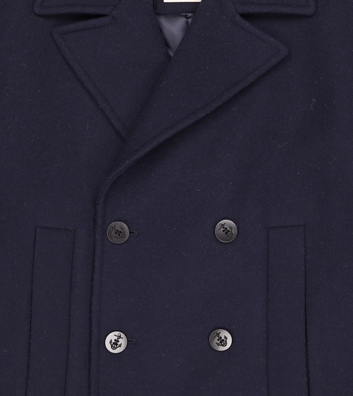 빈폴(BEAN POLE) 겨울 기타 코트 M