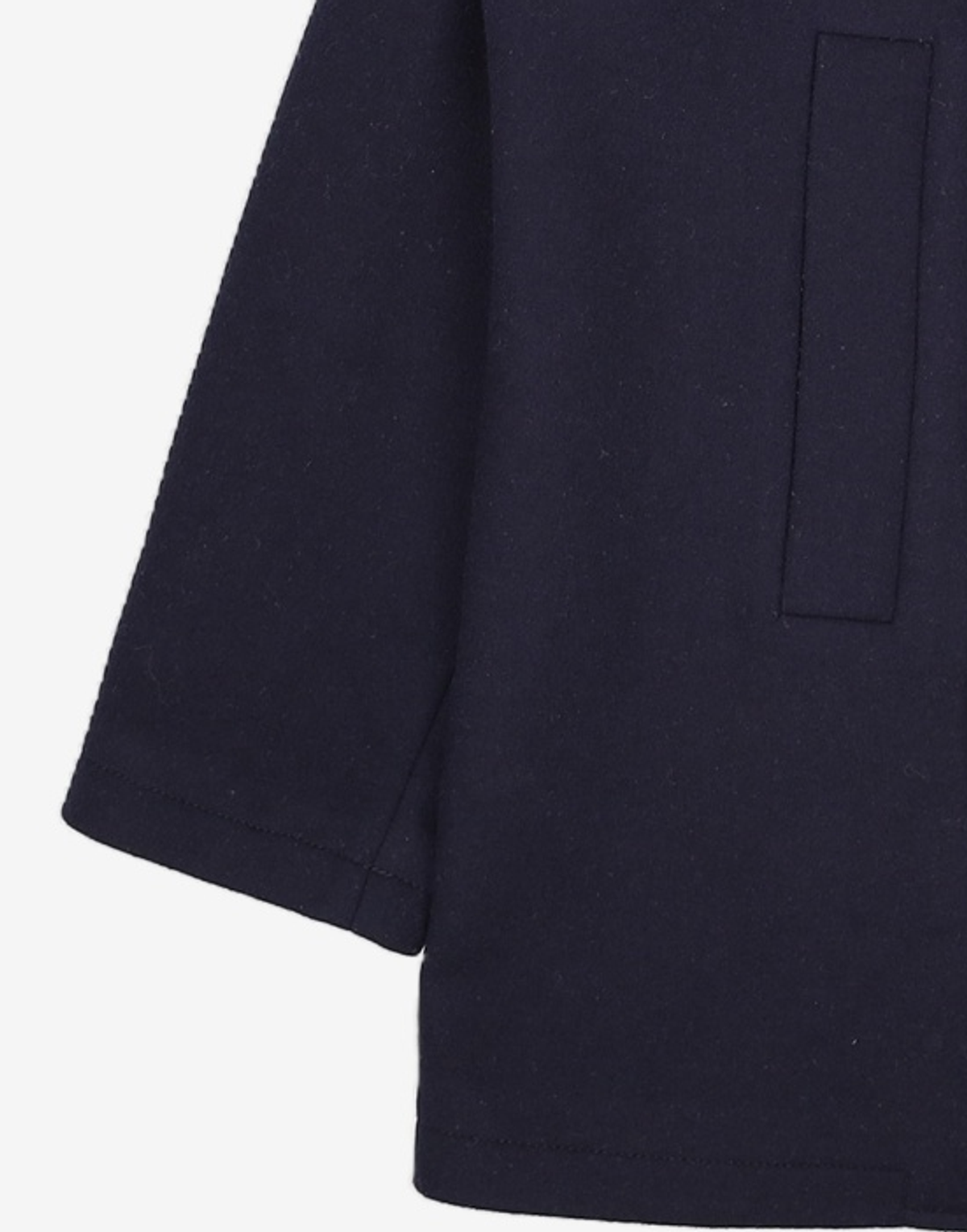 빈폴(BEAN POLE) 겨울 기타 코트 M