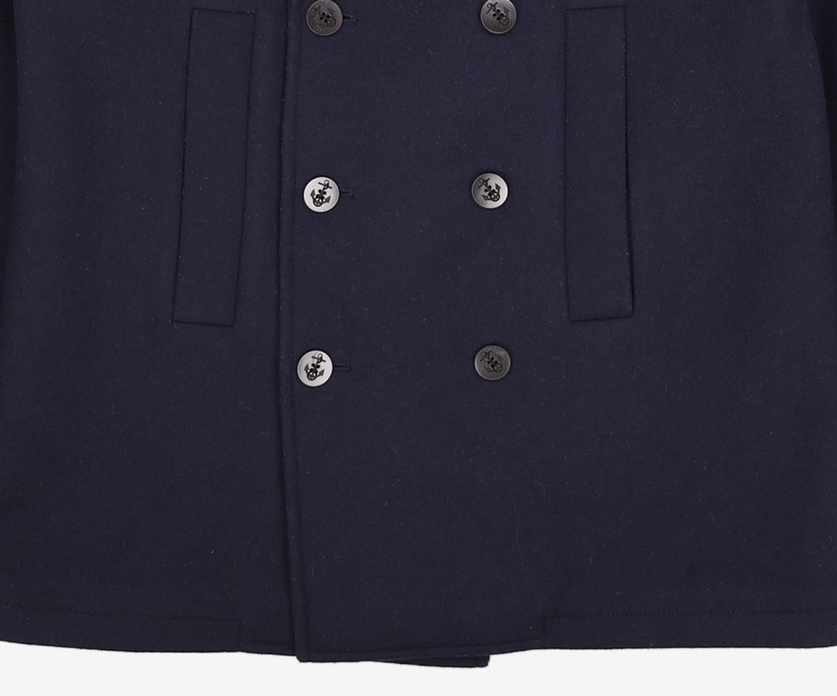 빈폴(BEAN POLE) 겨울 기타 코트 M