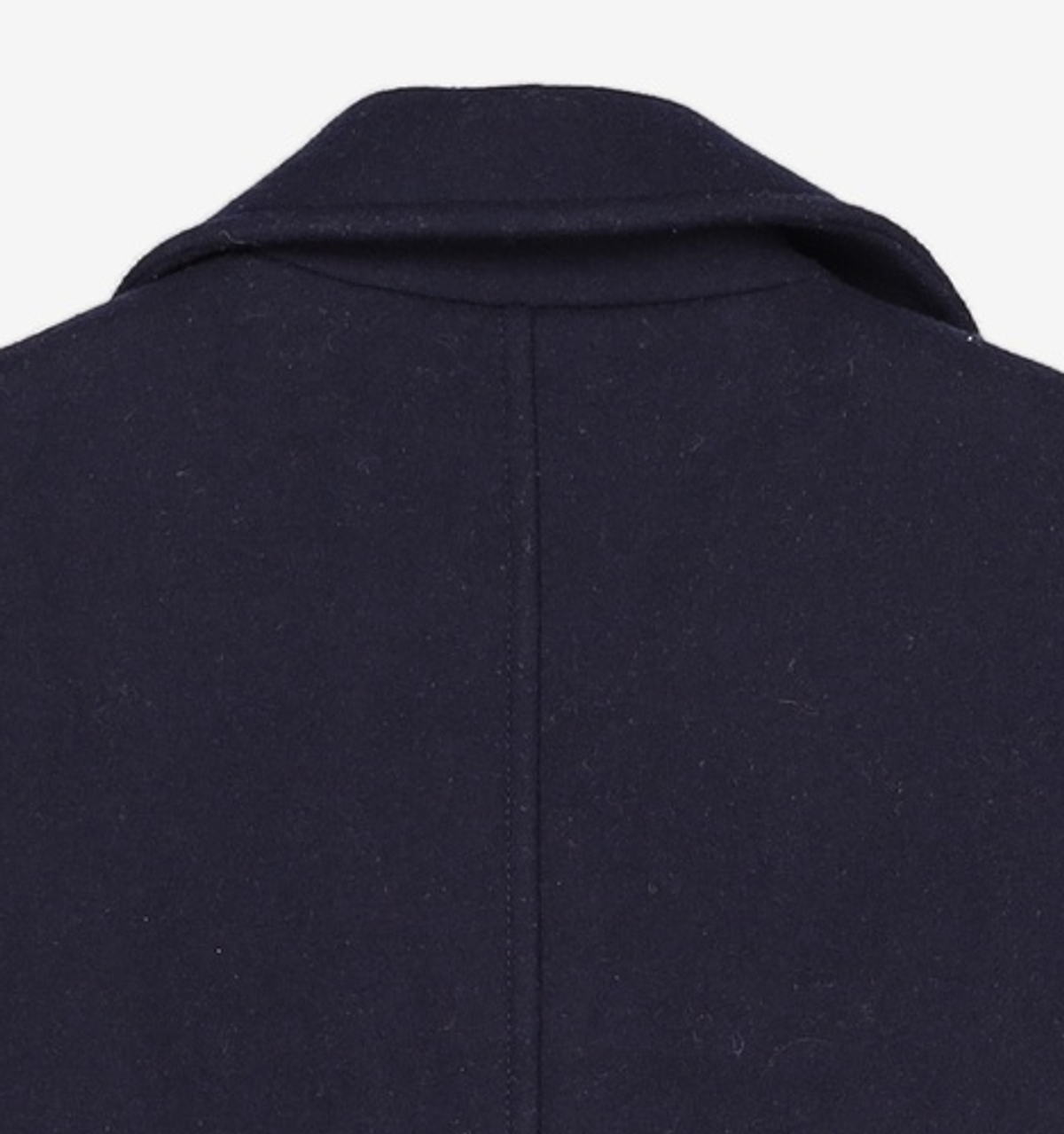 빈폴(BEAN POLE) 겨울 기타 코트 M