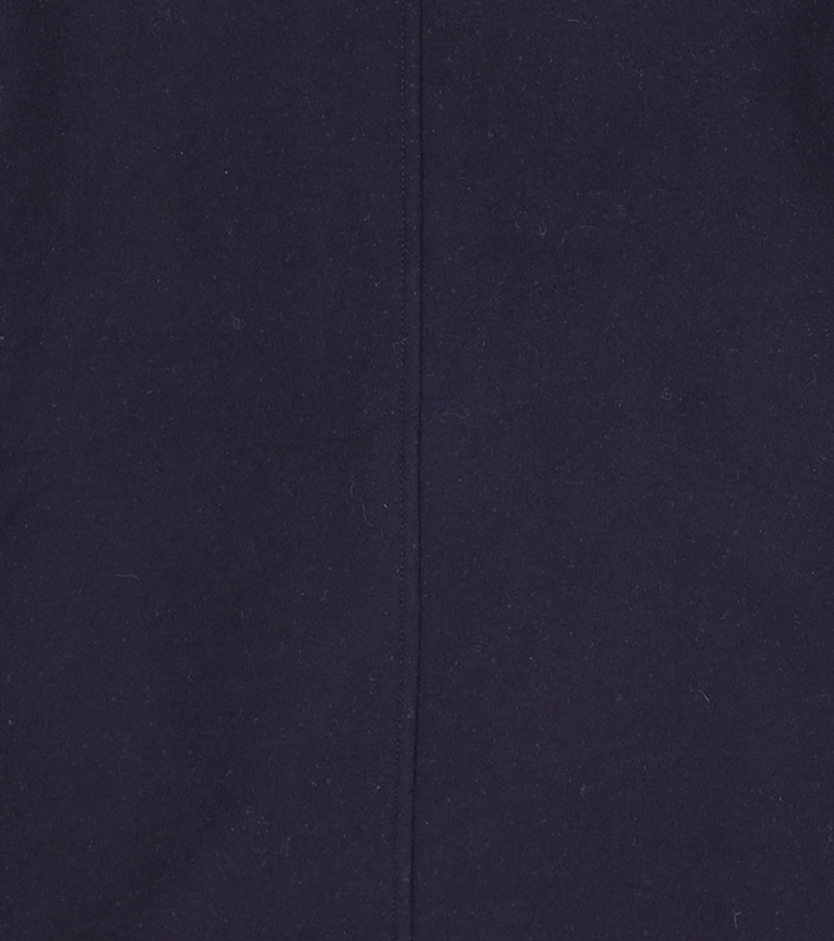빈폴(BEAN POLE) 겨울 기타 코트 M