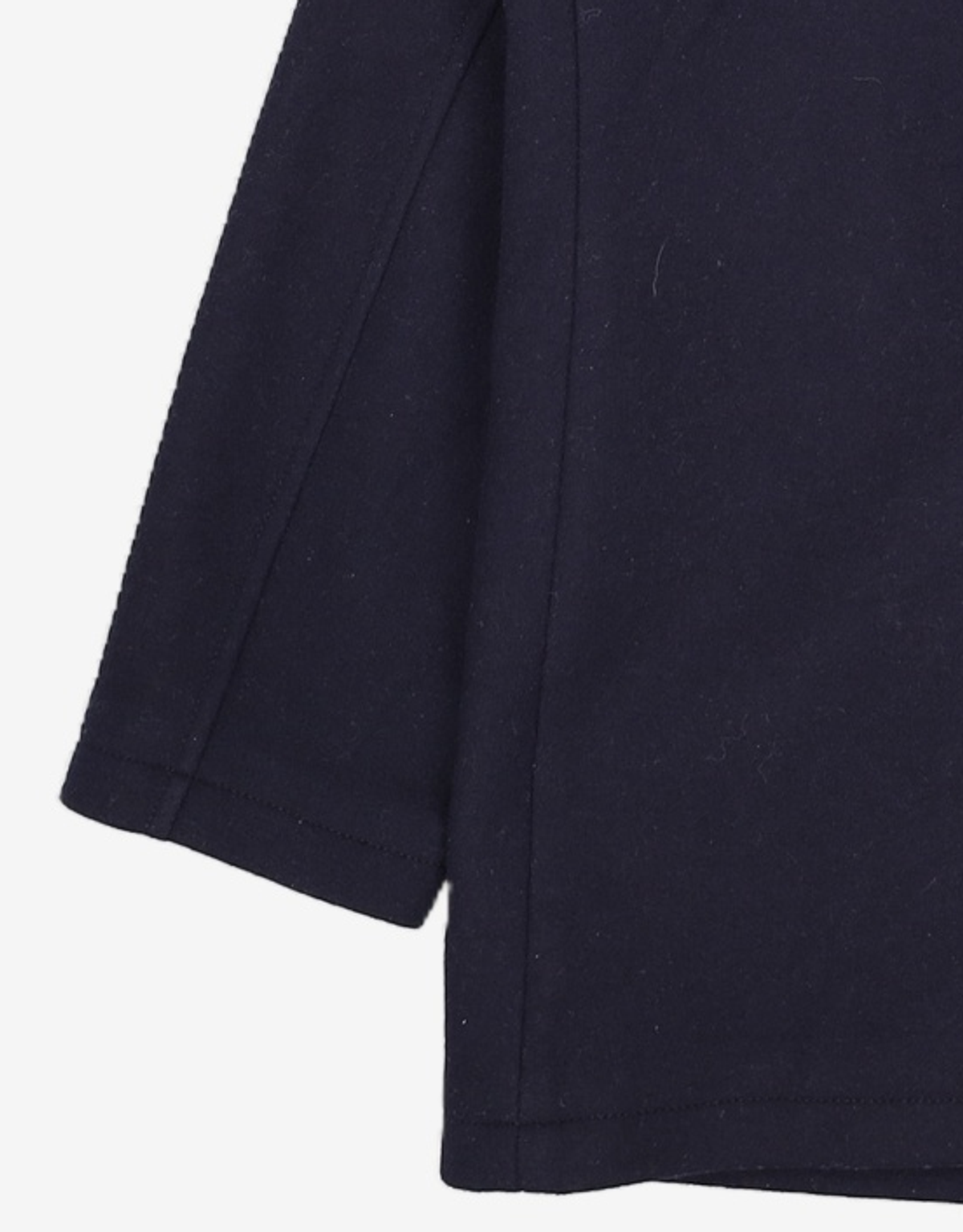 빈폴(BEAN POLE) 겨울 기타 코트 M