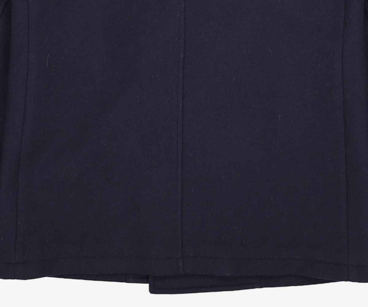 빈폴(BEAN POLE) 겨울 기타 코트 M