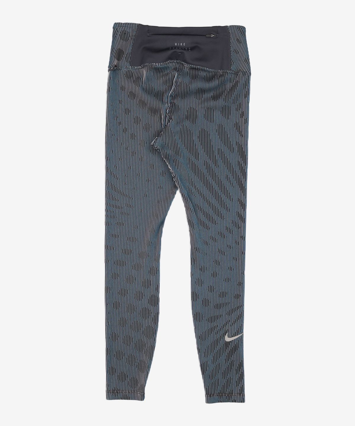 나이키(NIKE) 레깅스 M