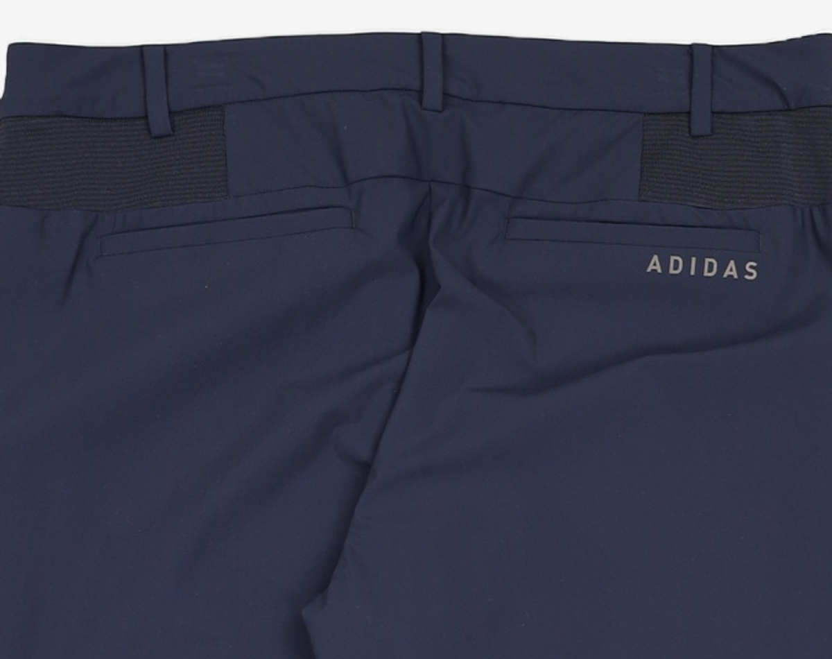아디다스(ADIDAS) 슈트 팬츠/슬랙스 36
