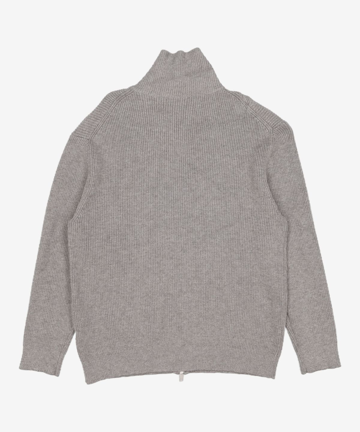 스파오(SPAO) 카디건 XL