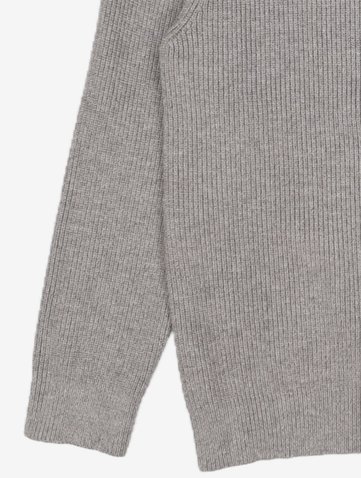 스파오(SPAO) 카디건 XL