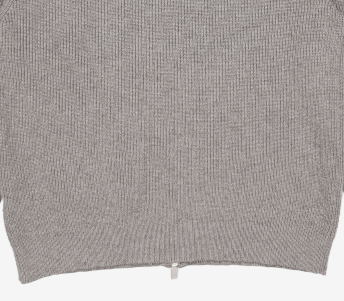 스파오(SPAO) 카디건 XL