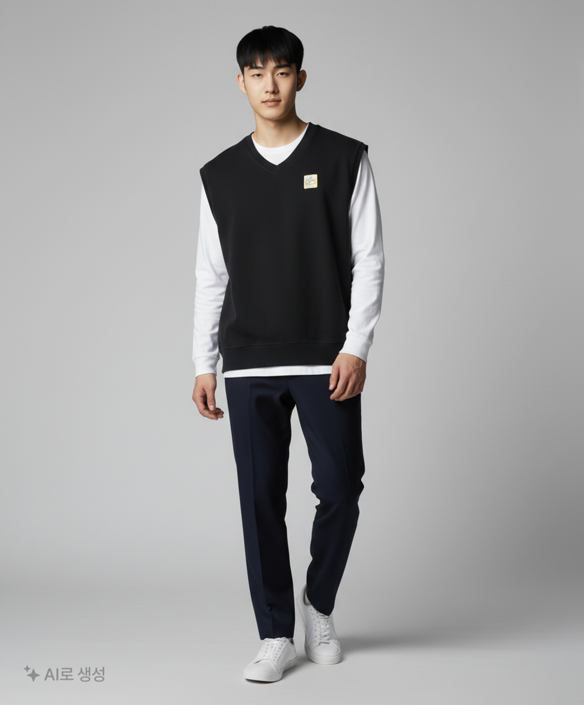 컨버스(CONVERSE) 베스트 M