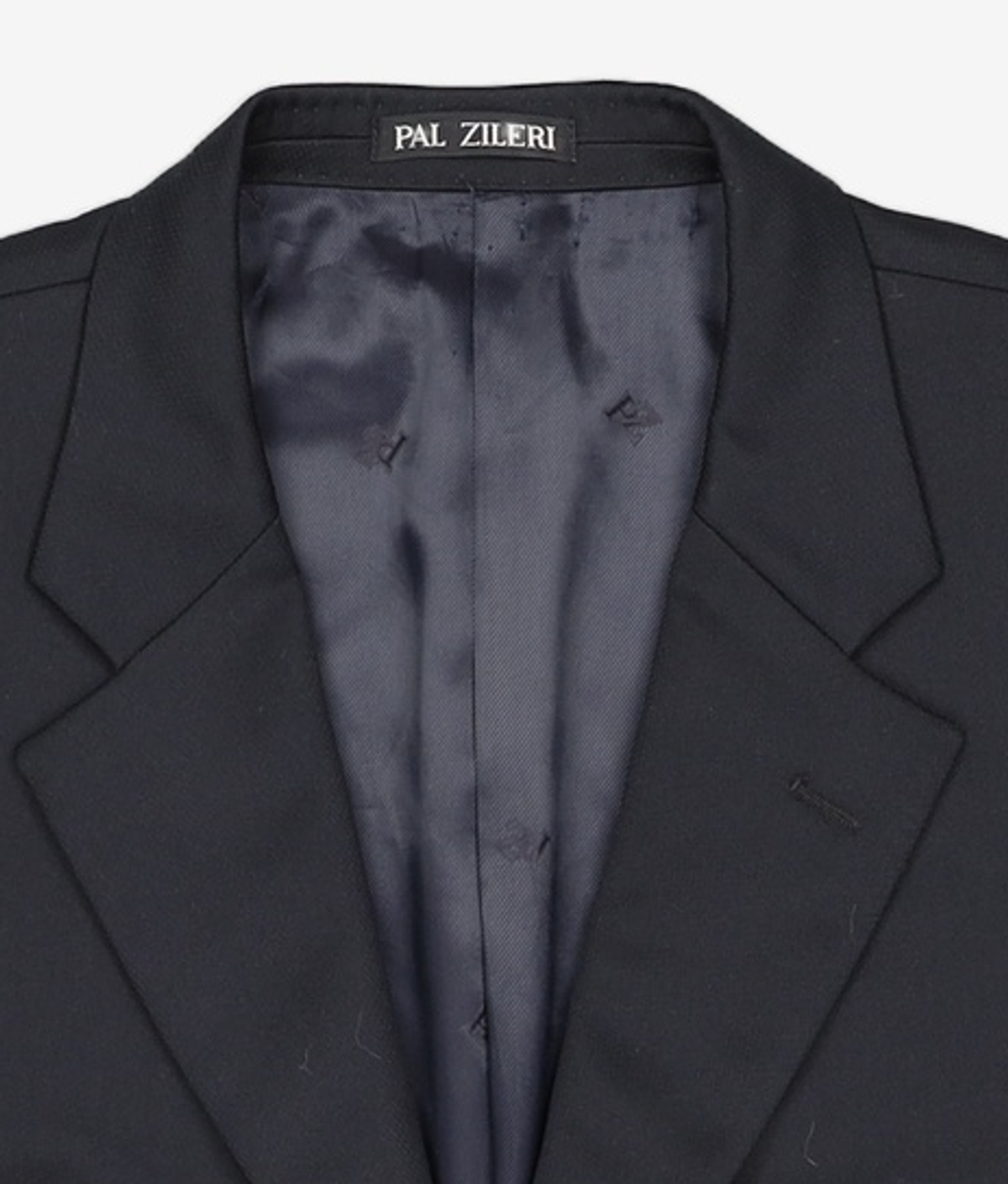 빨질레리(PAL ZILERI) 슈트/블레이저 재킷 43R