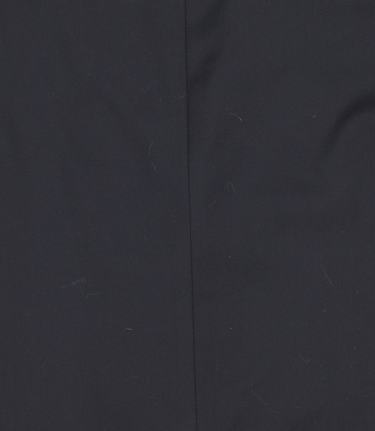 빨질레리(PAL ZILERI) 슈트/블레이저 재킷 43R
