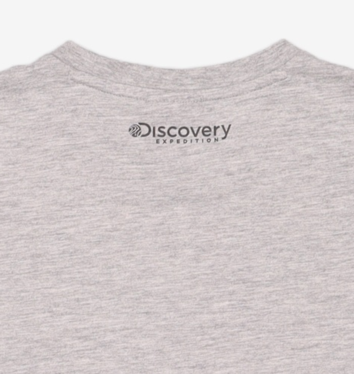 디스커버리(discovery) 반소매 티셔츠 95