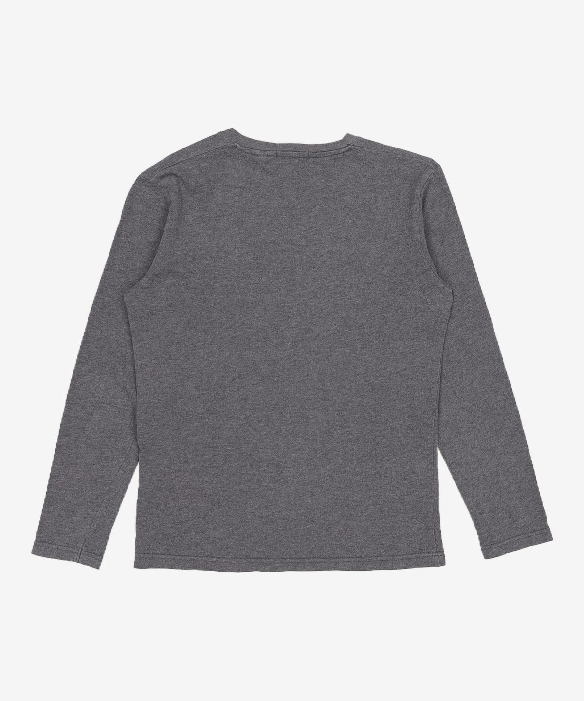 유니클로(UNIQLO) 긴소매 티셔츠 S