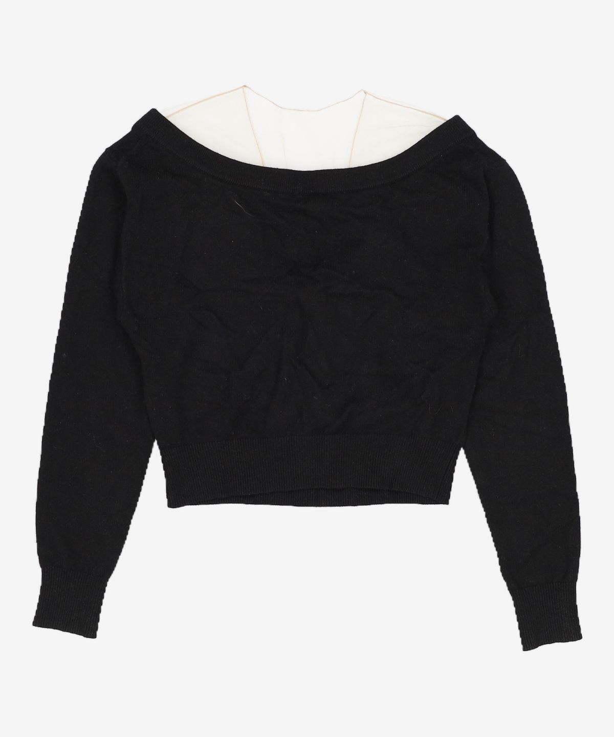 알렉산더 왕(ALEXANDER WANG) 니트/스웨터 XS