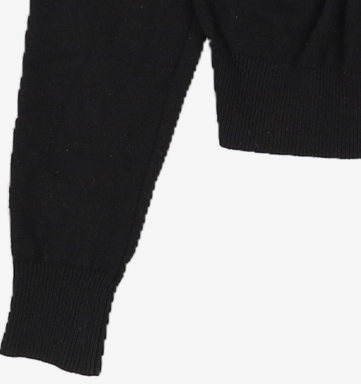 알렉산더 왕(ALEXANDER WANG) 니트/스웨터 XS