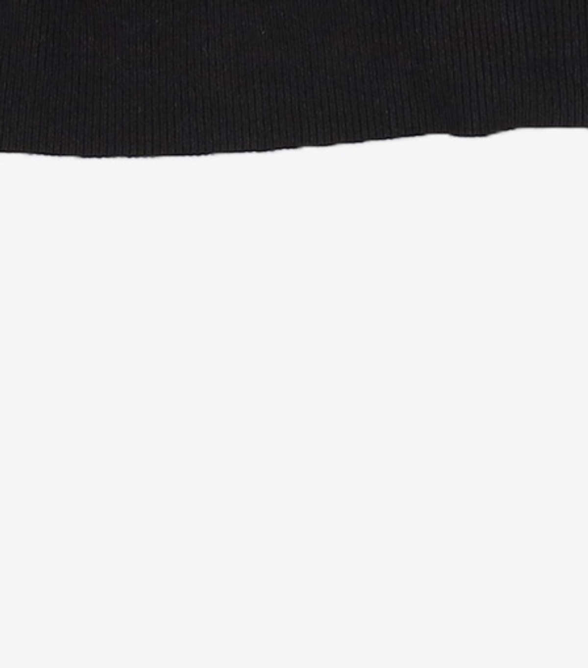 알렉산더 왕(ALEXANDER WANG) 니트/스웨터 XS