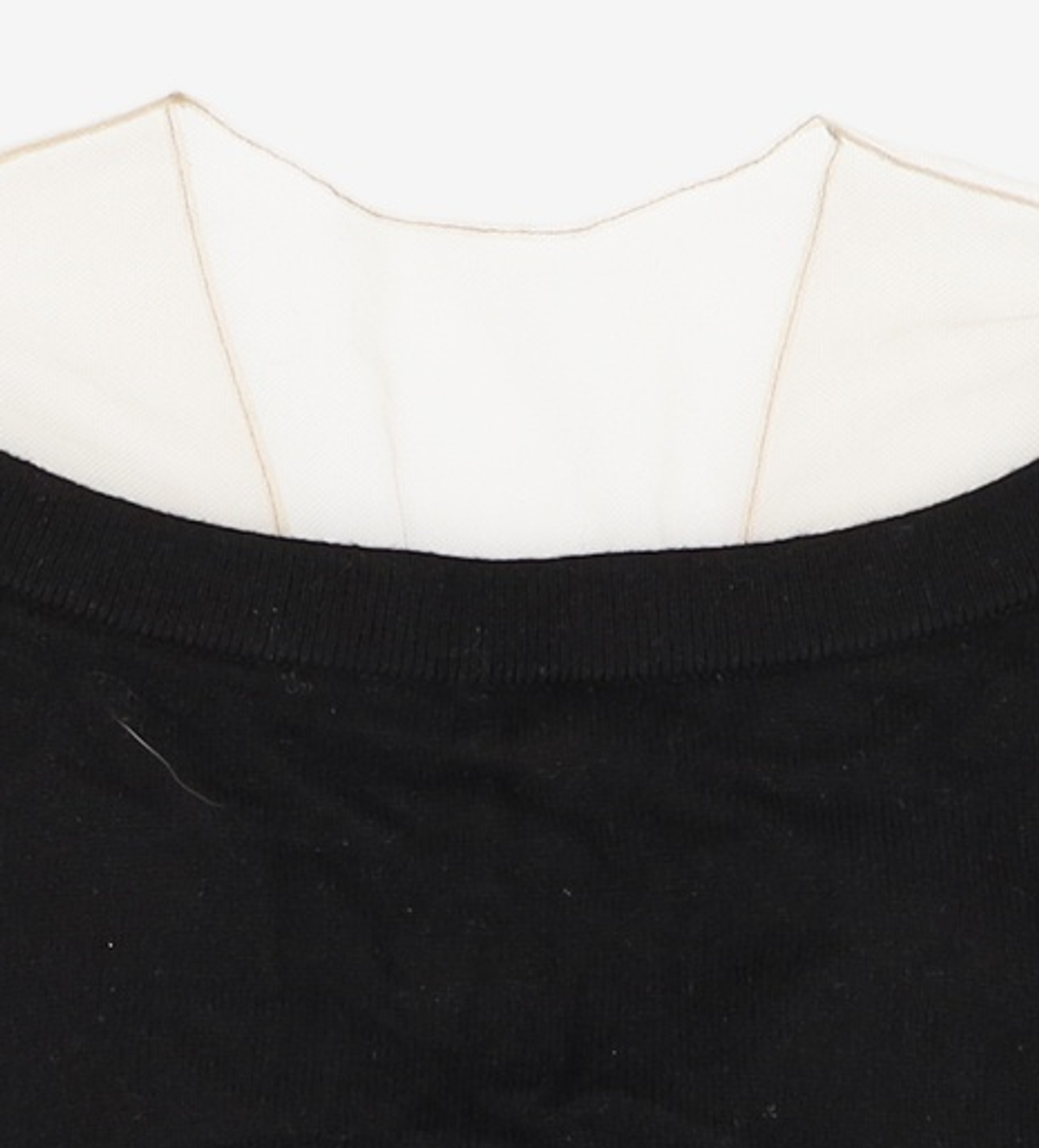 알렉산더 왕(ALEXANDER WANG) 니트/스웨터 XS
