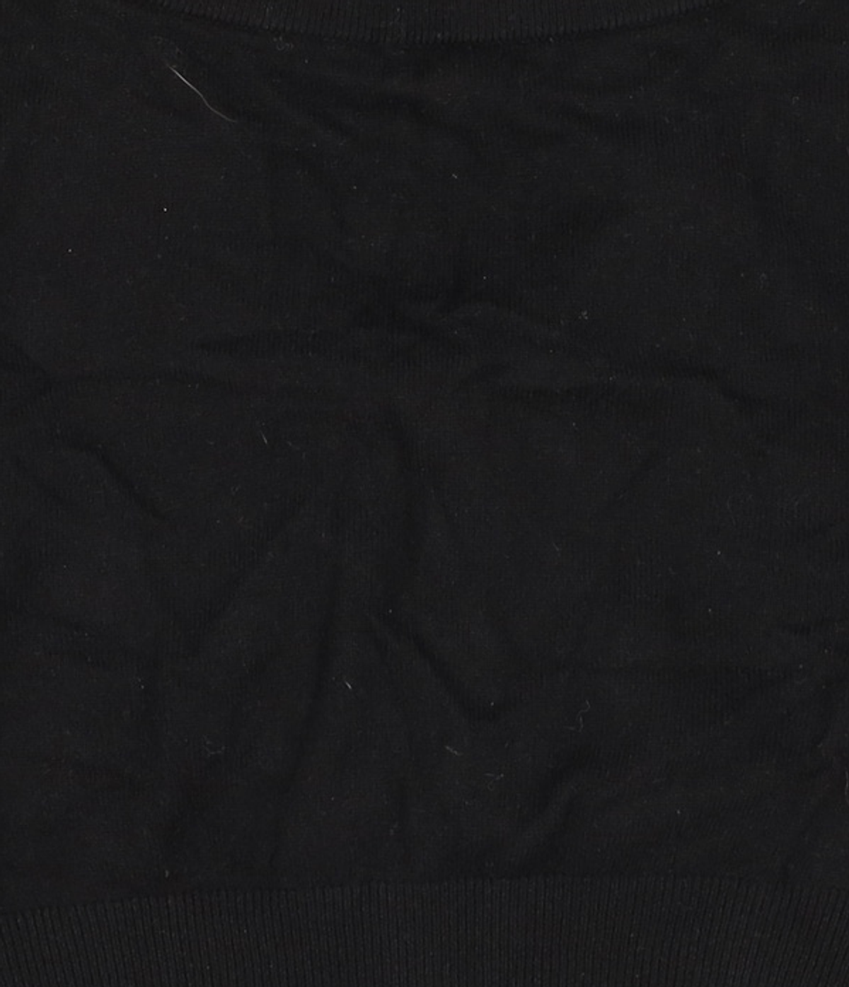 알렉산더 왕(ALEXANDER WANG) 니트/스웨터 XS