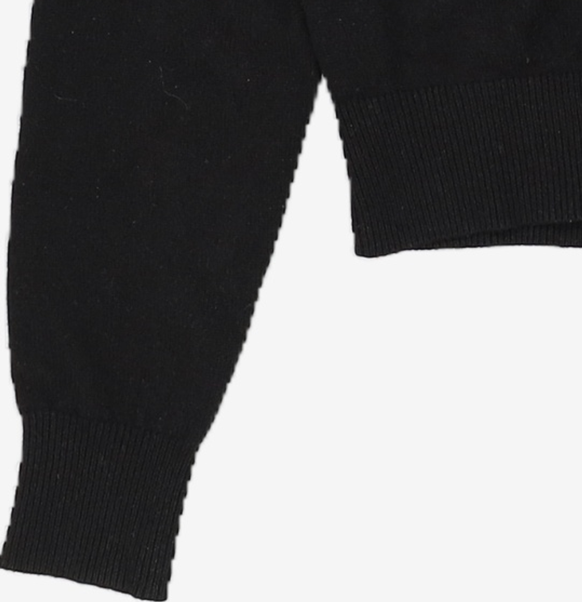 알렉산더 왕(ALEXANDER WANG) 니트/스웨터 XS