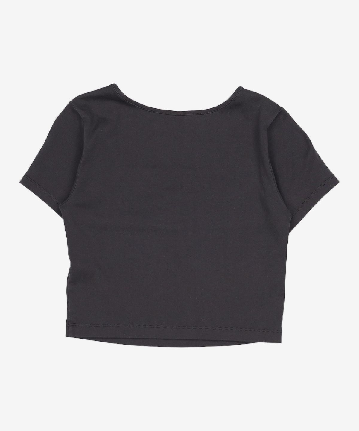 유니클로(UNIQLO) 반소매 티셔츠 M