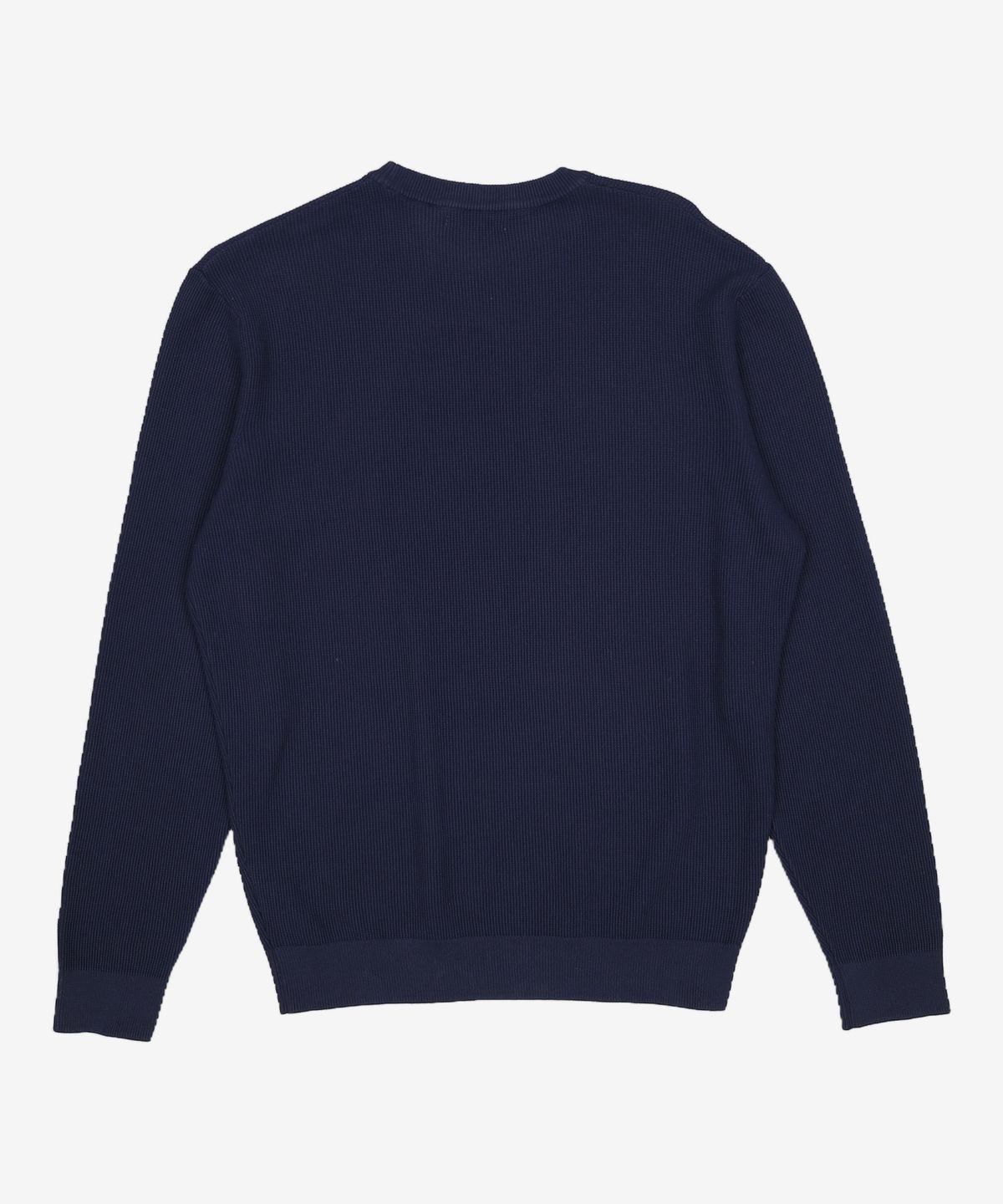 자라(ZARA) 니트/스웨터 XL