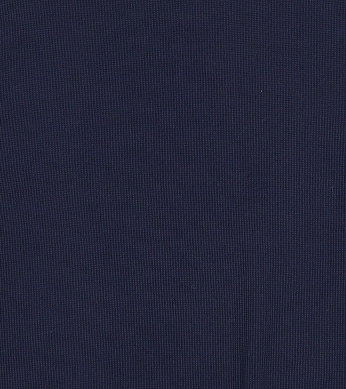 자라(ZARA) 니트/스웨터 XL
