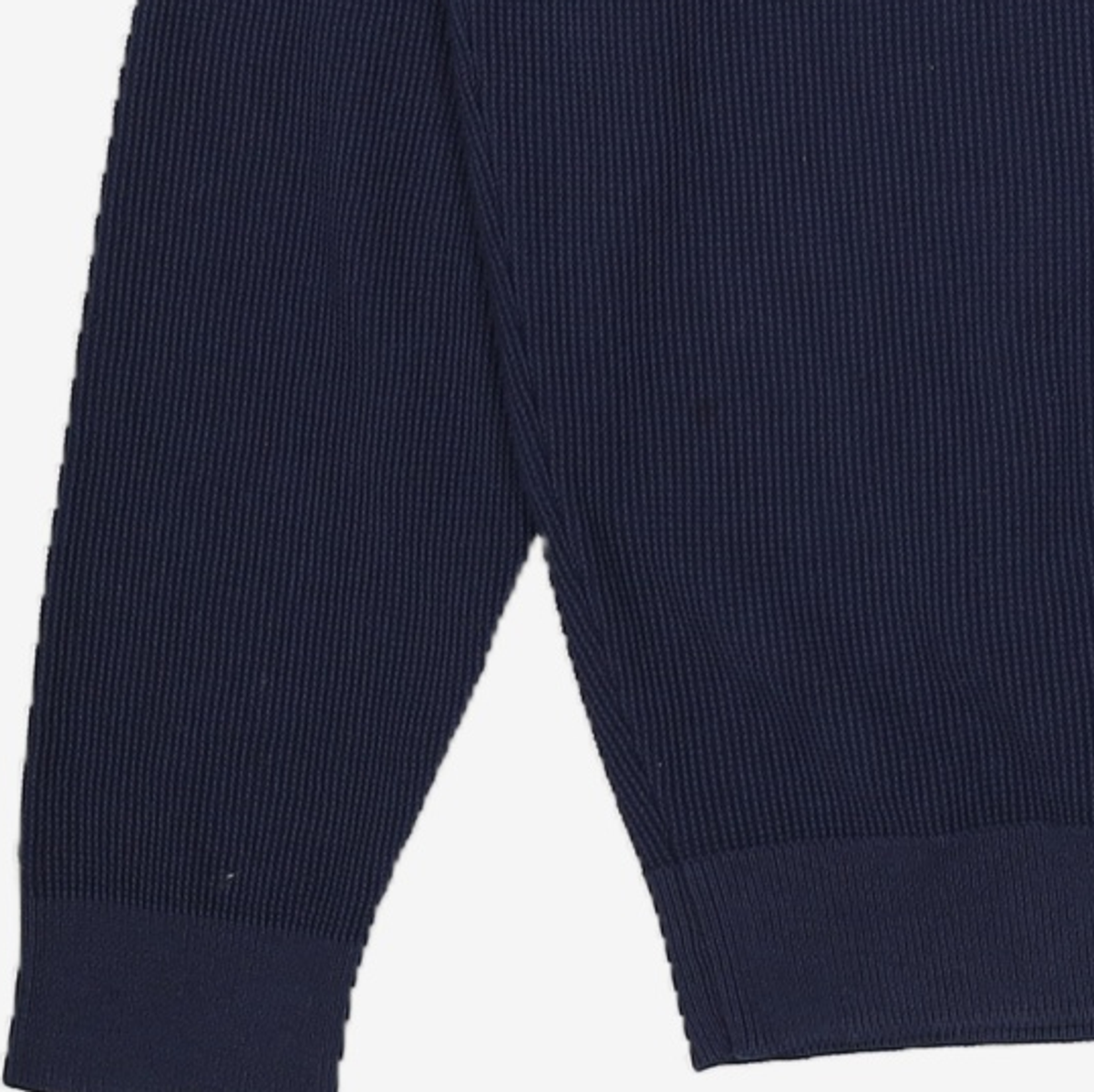 자라(ZARA) 니트/스웨터 XL