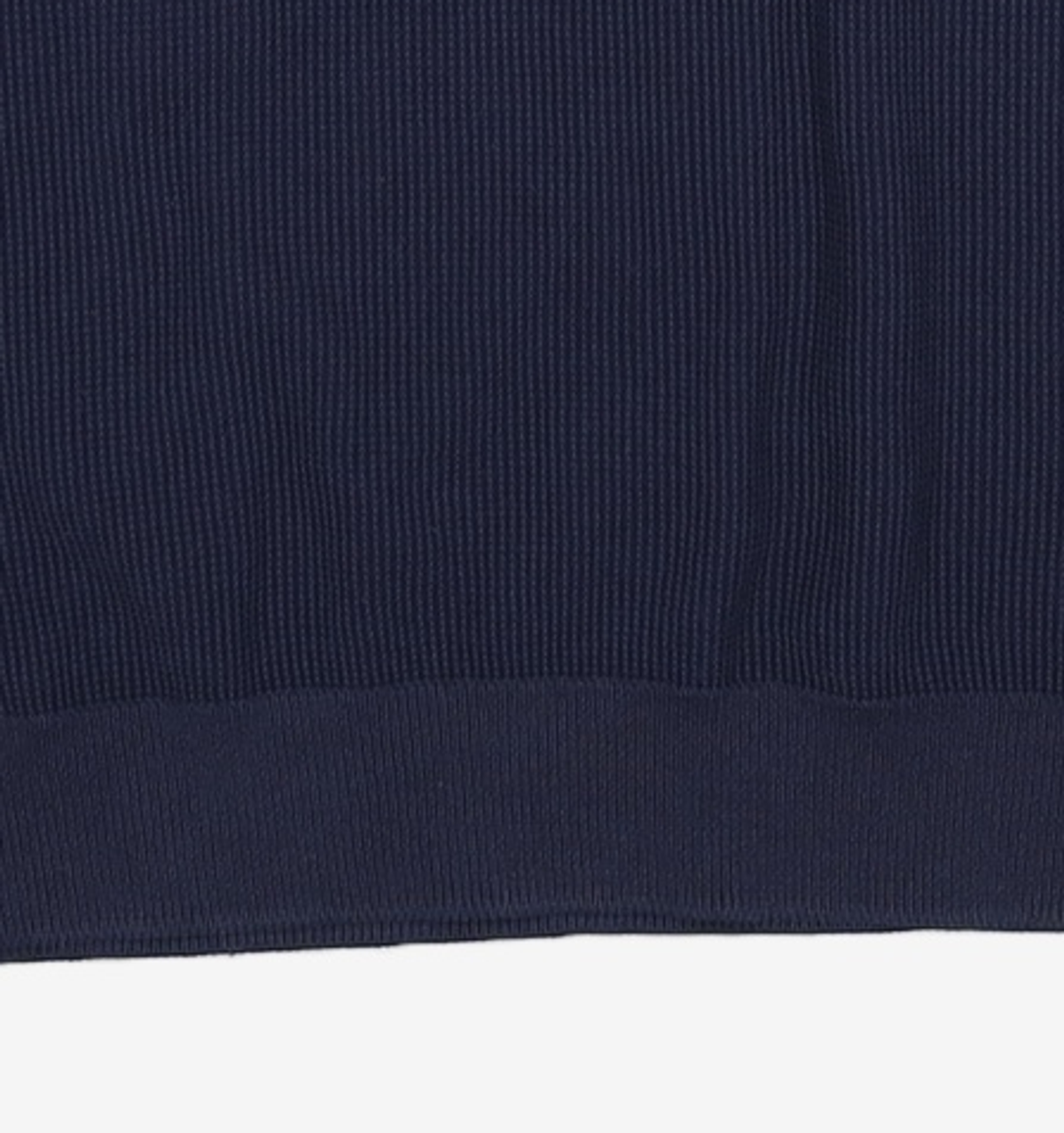 자라(ZARA) 니트/스웨터 XL
