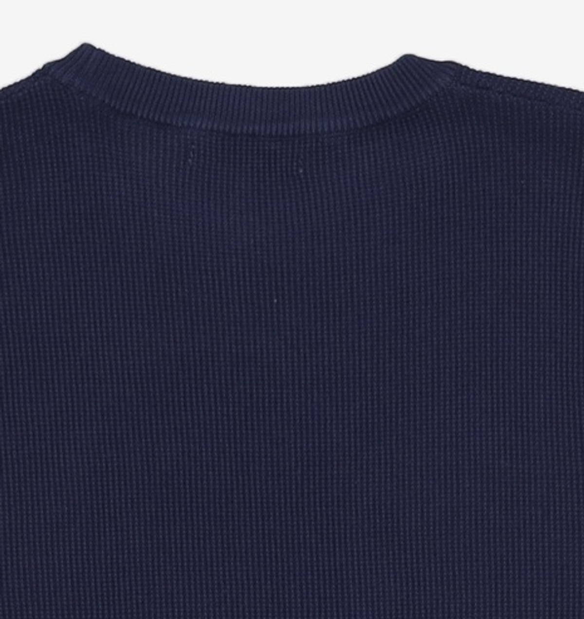자라(ZARA) 니트/스웨터 XL