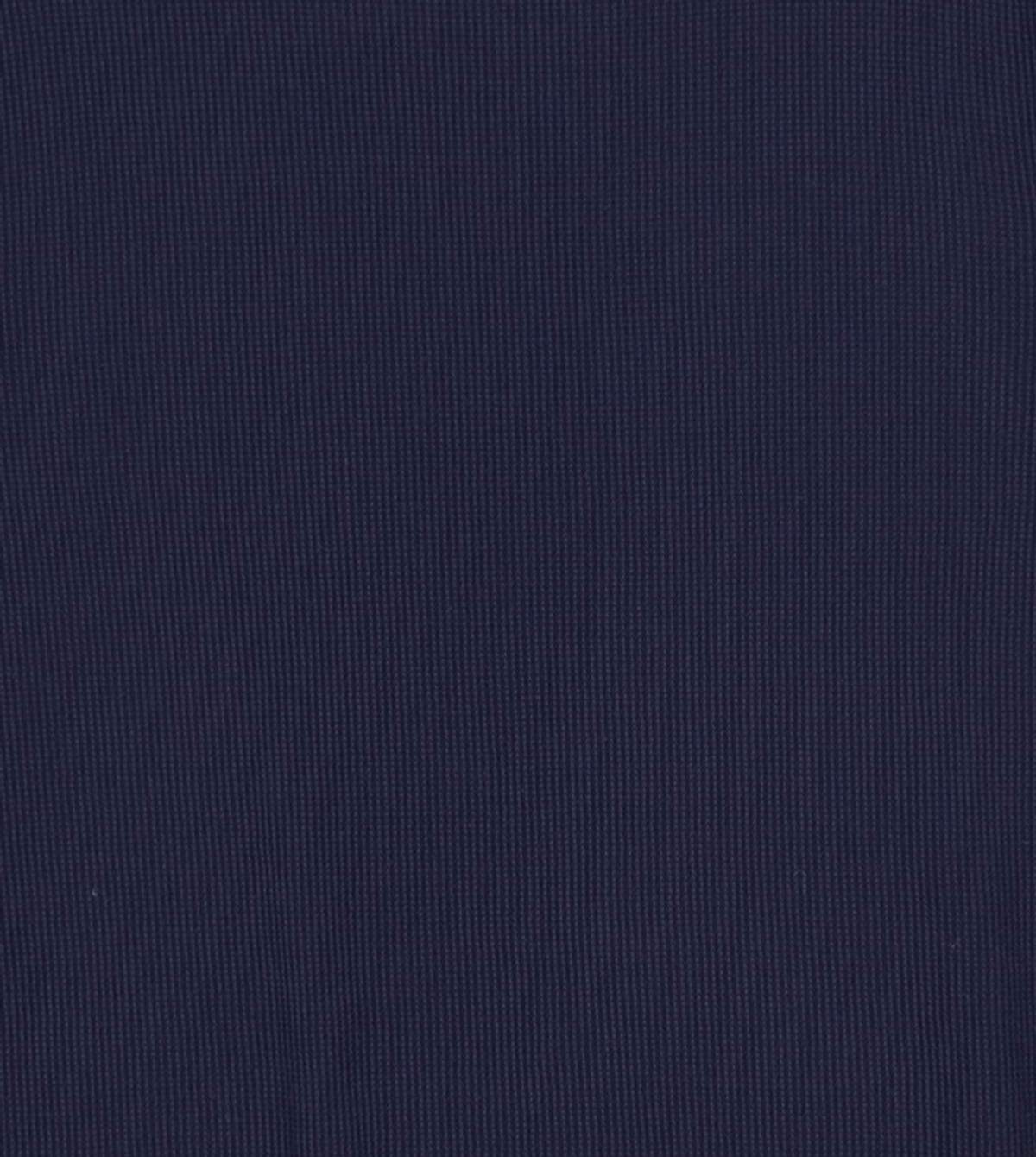 자라(ZARA) 니트/스웨터 XL