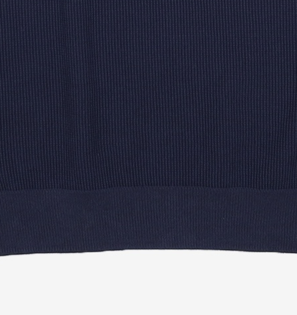 자라(ZARA) 니트/스웨터 XL