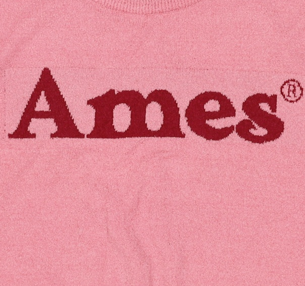 아메스 월드와이드(AMES-WORLDWIDE) 니트/스웨터 FREE