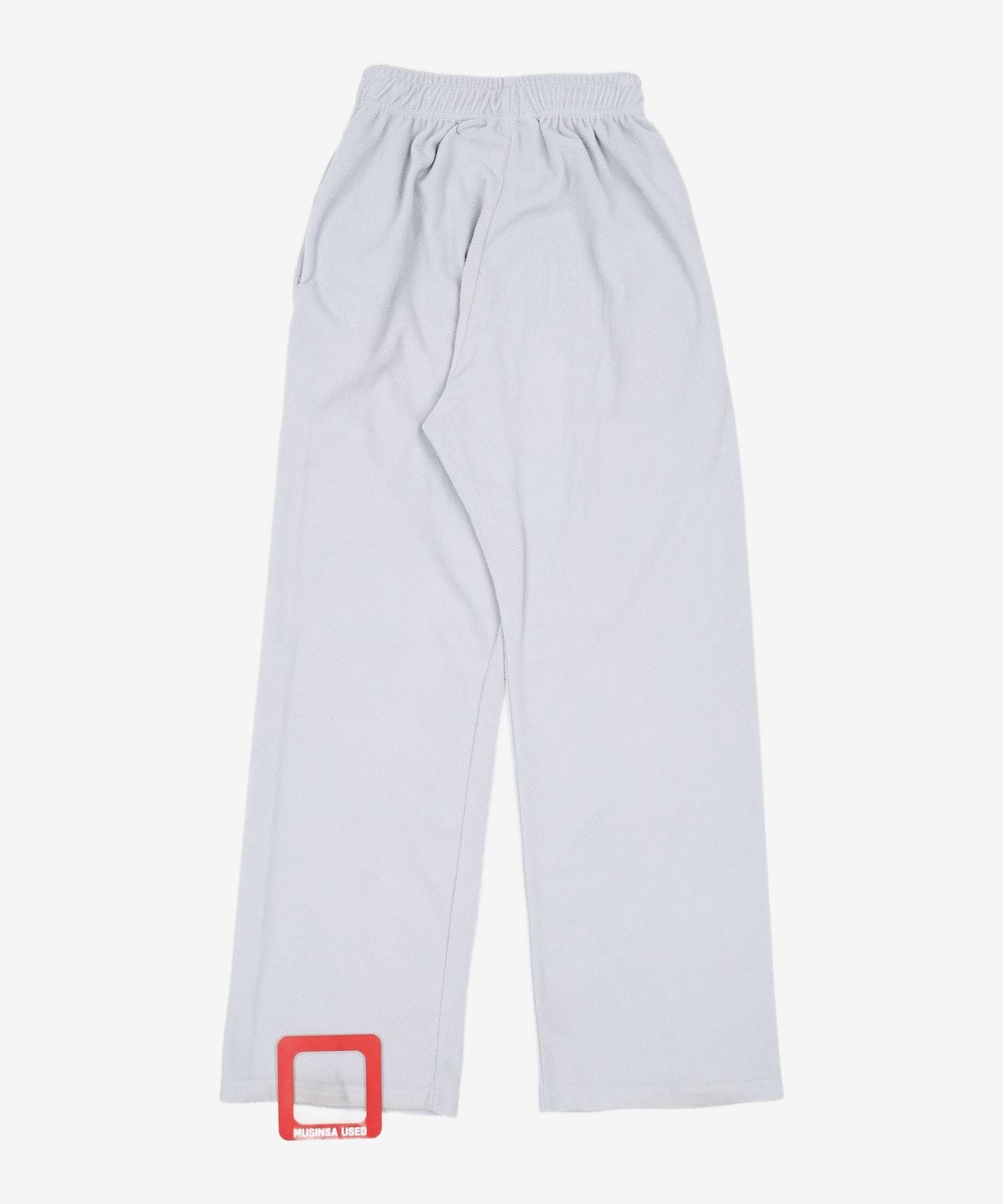 지초이컴포트(JICHOI COMFORT) 트레이닝 팬츠 L